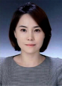 동아대 식품영양학과 전미라 교수, 부산과학기술상 '여성과학자상' 수상     