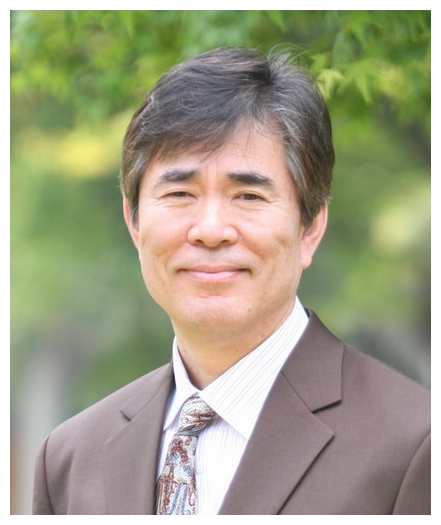 동아대학교 새 총장, 한석정 전 동아대 부총장 선임