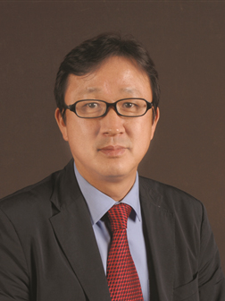 동아대 건설기술연구소 ‘2016 이공분야 대학중점연구소 지원사업’ 선정 