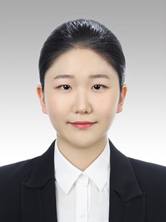 동아대 행정학과 김지수 졸업생 ‘2016 지역인재 국가직 7급’ 최종합격