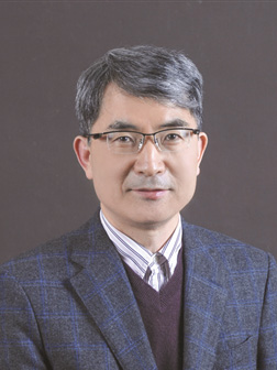 동아대 기계공학과 서용권 교수, 대한기계학회 유체공학학술상 수상