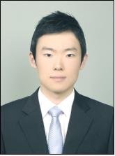 체육학과 출신 신성연 경영학박사, ‘Doctoral Dissertation Competition’에서 우수상 수상 