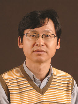 동아대 말초신경병증 연구센터, 선도연구센터지원사업 기초의과학 분야 선정