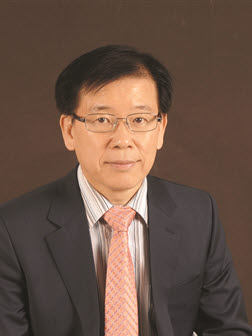 한국인적자원관리학회 신임회장에 이도화 동아대 경영학과 교수 취임