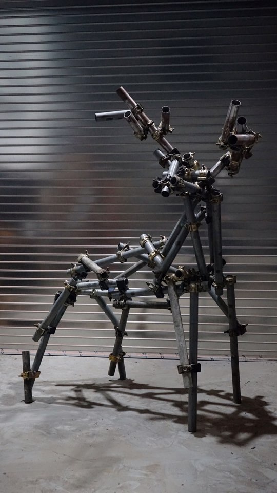 동아대 미술학과 ‘제29회 전국 공모 성산미술대전’에서 대거 수상