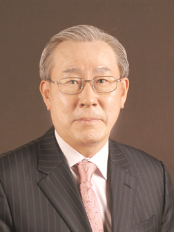 동아대 ‘2016년 대학 산학연 연구단지 조성사업’ 선정