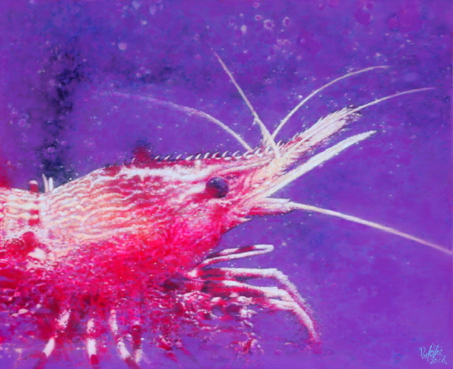 박기태 동아대 교수 오는 23~30일 개인전