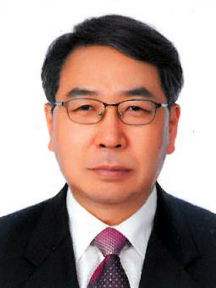 최낙복 동아대 명예교수 ‘주시경 학술상’