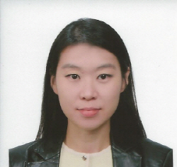 우리 대학 서정화 교수 ‘2016 중앙일보 대학평가’서 자연과학 3위