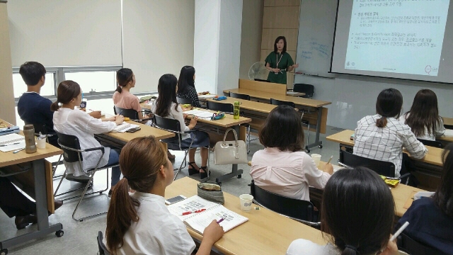 동아대 철학생명의료윤리학과, 지방대학 특성화사업서‘우수학과’로