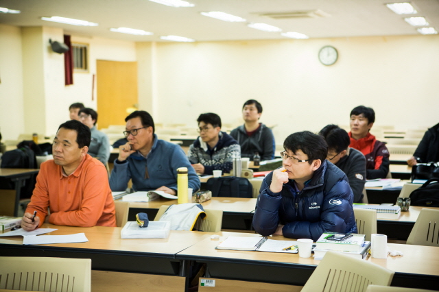 동아대 ‘중소기업 계약학과 석사과정’ 신설