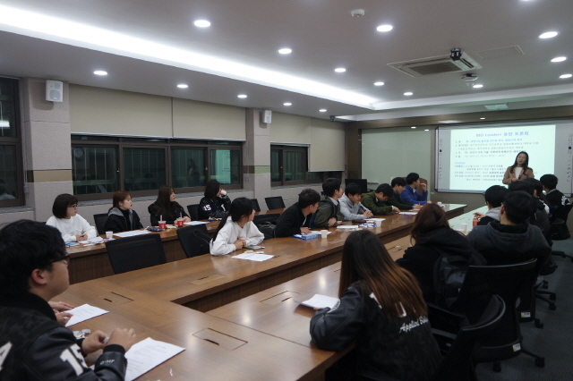 동아대 ‘유전자가위’ 인문학‧생명과학 조명 토론회