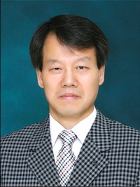 조용언 재무처장, 대한회계학회 제17대 학회장