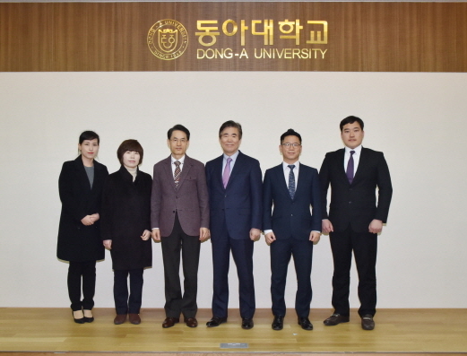 교수‧교직원, 미래창조과학‧교육부 표창  