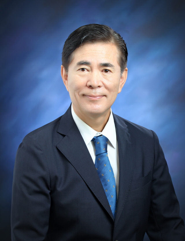 한석정 총장, 베트남 대학과 업무협약 체결 