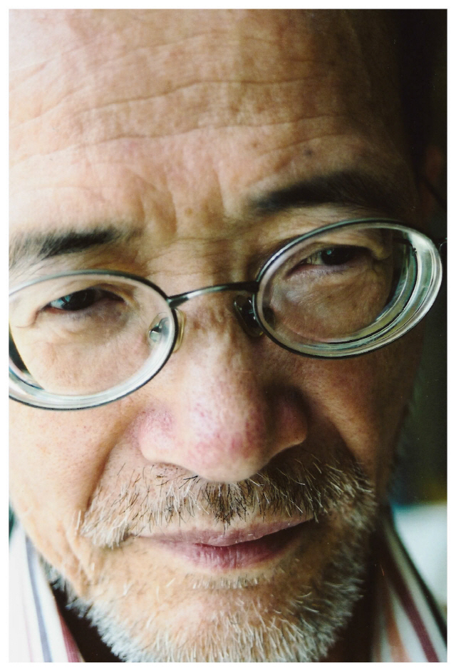 우리 대학, 오규원 시인 조명 학술대회 개최 