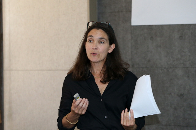 동아대, '동북아시아' 주제 기획콜로키움