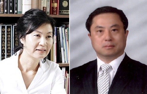 동아대 교수 5명, 제28대 문화재위원 위촉