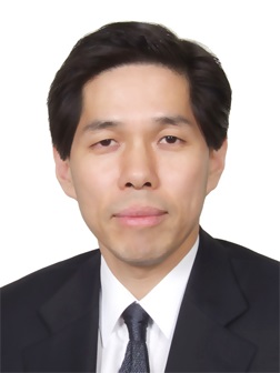 한국지방정부학회‧부산통일교육센터, 유라시아 상생발전 학술대회