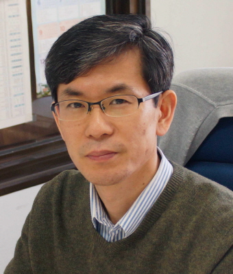 윤진호 동아대 교수 연구팀, 세계적 학술지 ‘에이징 셀’에 논문 게재