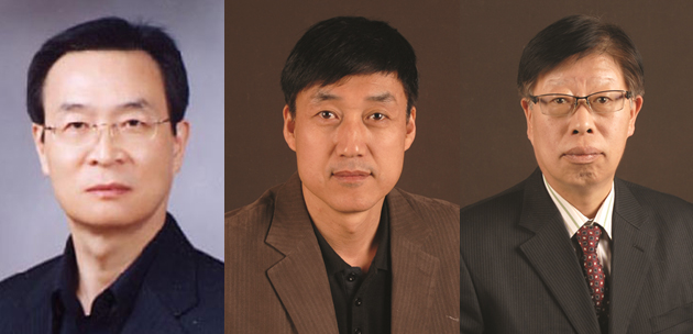 정정한 교수 연구팀, ‘지속가능한 재생 에너지 리뷰’에 논문 게재