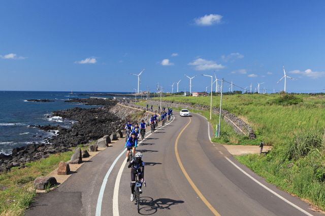 동아대, 도전정신과 공동체의식 강화 프로그램 실시 '호응'