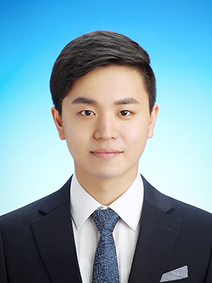 김기대 졸업생 부산파이낸셜뉴스 템페이퍼 공모전 최우수상 수상 