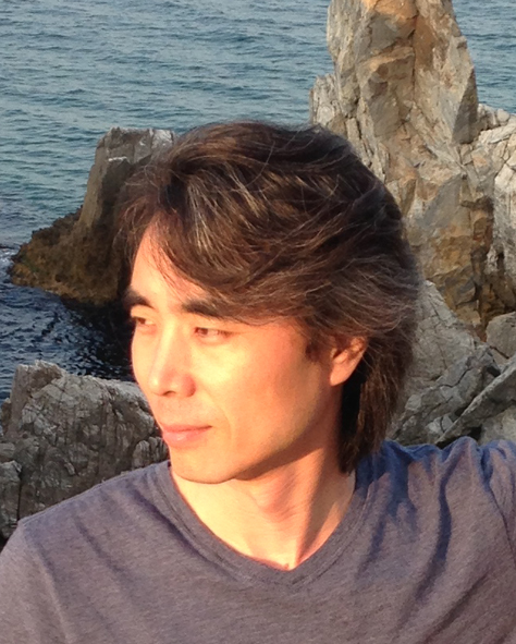 동아대 이성호 건축학 교수 ‘2017 건축의 날’ 문화체육관광부장관상 수상