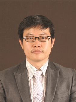 김대환 동아대 교수 ‘마르퀴즈 후즈 후 인 더 월드’ 등재