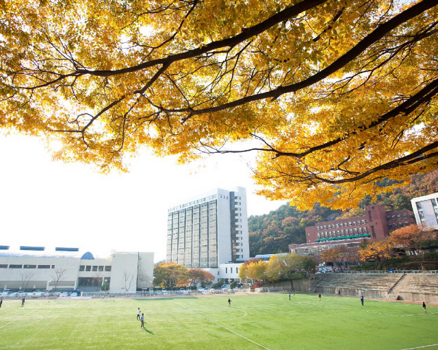 동아대 2018학년도 수시모집 경쟁률 6.77대 1