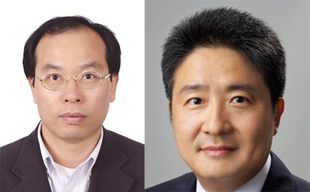 손판도·황욱연 동아대 교수 마르퀴즈 후즈 후 등재