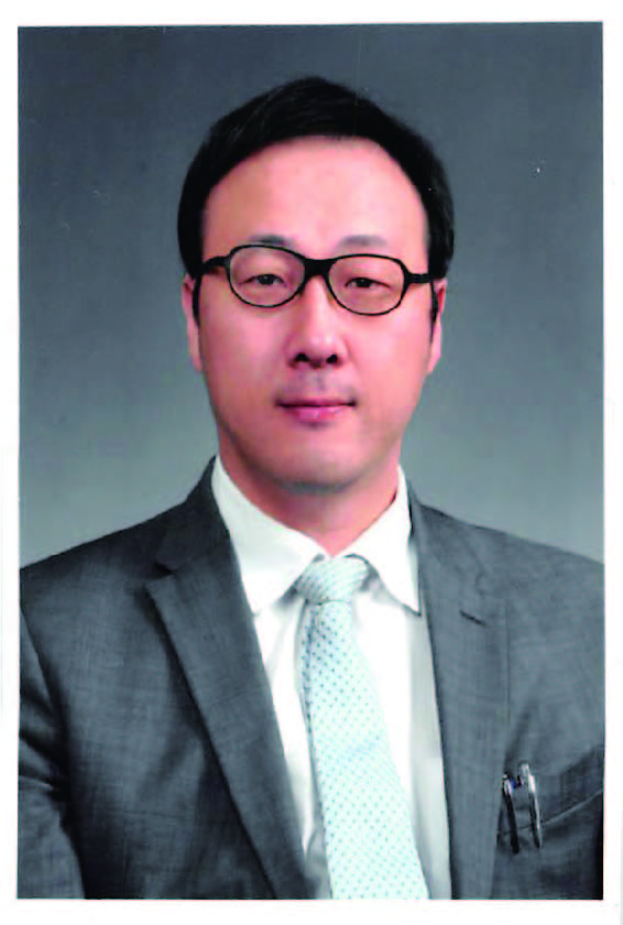 박현태 동아대 교수 치매극복의 날 ‘보건복지부장관상’ 수상 