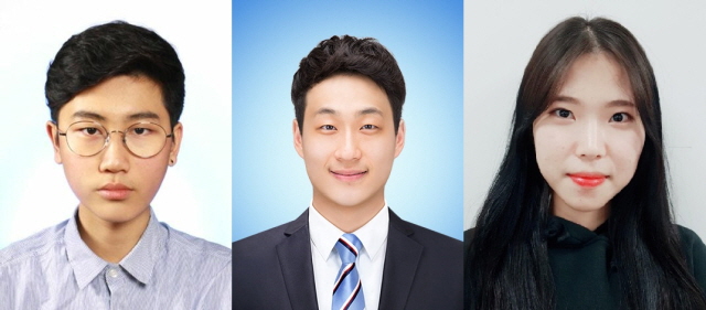 동아대 학생들, 부산시 영상콘텐츠공모전서 뛰어난 성적 거둬 