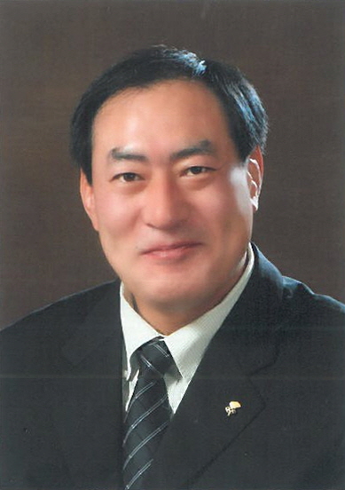 하형주 동아대 교수 제60회 부산시 문화상 수상