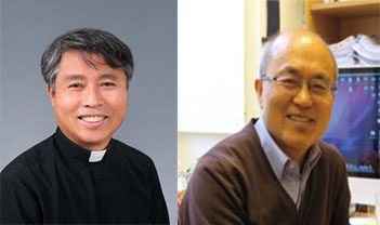 이호열 신부·박희석 교수, 각각 30일·31일 동아대서 특강