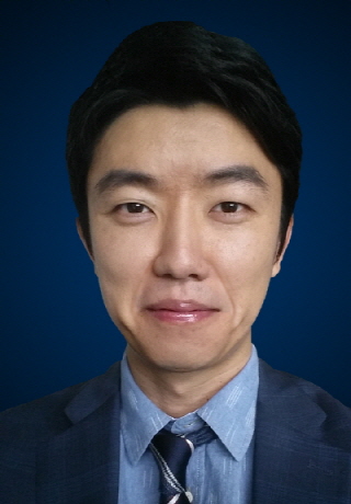 이재훈 동아대 교수팀, 대한내과학회 우수논문상 수상