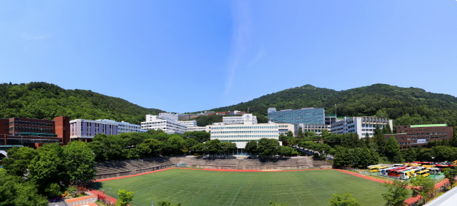 동아대, 장애인 채용 우수사례 기관 선정