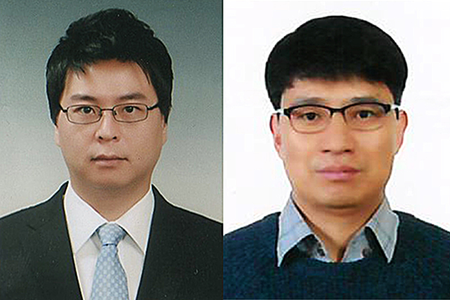 동아대 남윤성·박희태 교수, 한국인적자원관리학회 ‘베스트 리뷰어상’ 수상