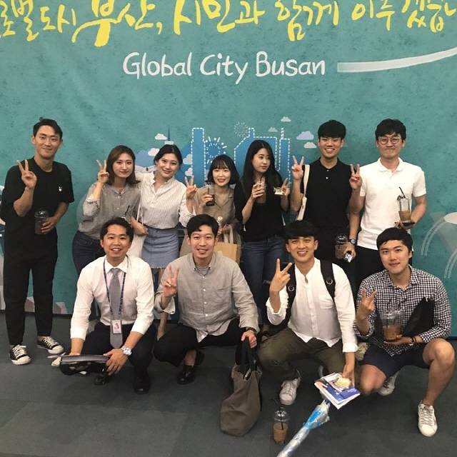 동아대 '동아 리더스 클럽 금융반', 대학 취업동아리 경진대회 최우수팀 선정