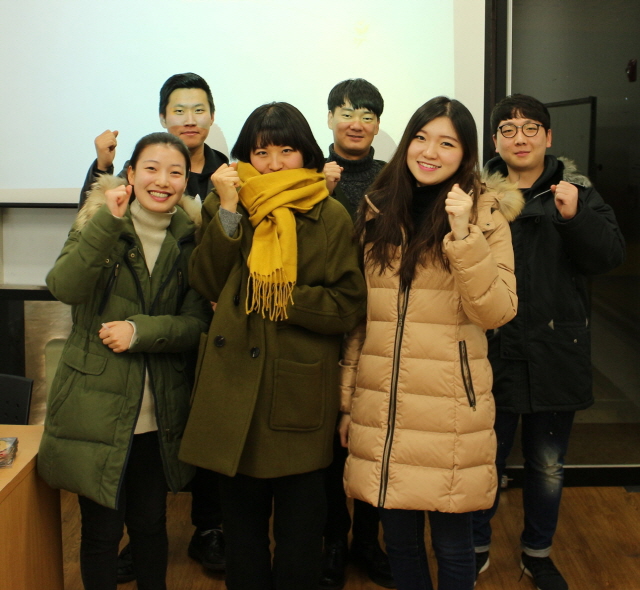 동아대 국제교류처 ‘일본 취업준비 프로그램’으로 학생 5명 취업 성공