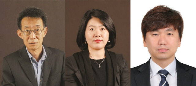 동아대 교수 마르퀴즈 후즈 후 세계인명사전 등재 이어져