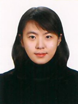 최고은 동아대 교수, 생명과학 연구로 ‘한국을 빛내는 사람들’ 선정