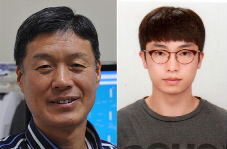 동아대 학생, SCI급 논문 제1저자로 이름 올려 ‘화제’