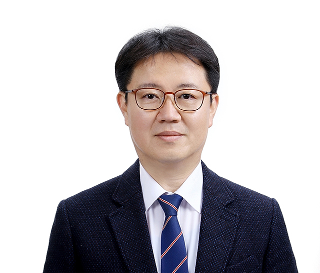 동아대 장병일 법학전문대학원 교수, 제14대 한독사회과학회 회장 취임