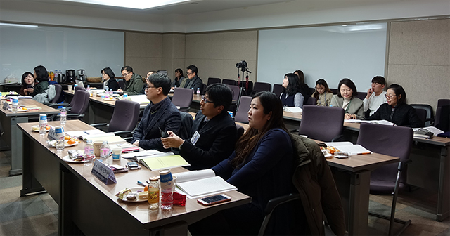 동아대 인문역량강화사업단, ‘한국과 동남아시아 인간·자본·문화의 이동’ 국제학술대회 개최