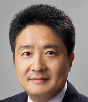 황욱연 동아대 교수, 대한산업공학회 영문저널 편집위원 선정