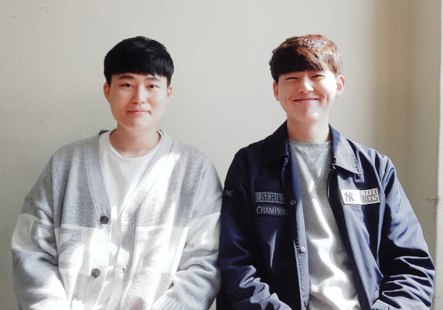 동아대 동아리 ‘COLONY’, 한국인터넷진흥원 지원사업 선정