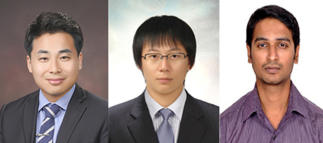 동아대 이무연 교수팀, ‘열‧물질전달 국제저널’에 연구 논문 게재