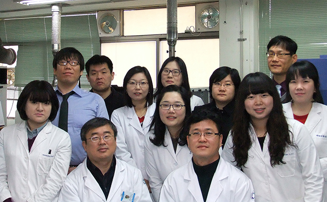 동아대 중금속노출환경보건센터, 2017년 환경부 정기평가서 ‘최상위 우수센터’ 선정