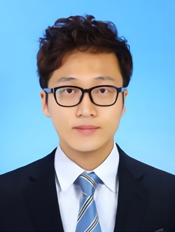 동아대 송호성 박사과정생, ‘도시재생 논문공모전’ 최우수상 수상